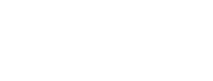 investing nicaragua