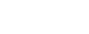 Invest Nicaragua Logo