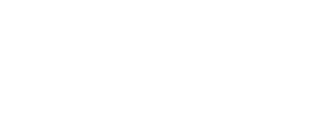 Invest Nicragua Logo