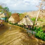 maderas village scaled 2