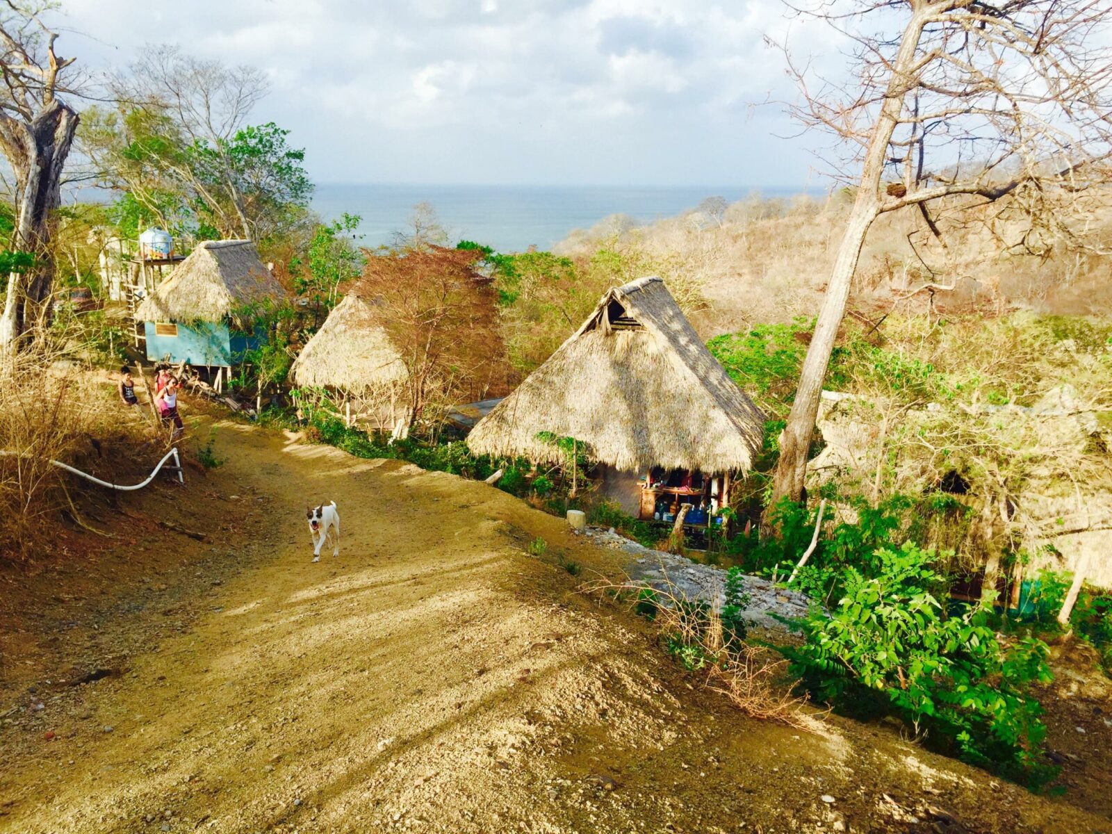 maderas village scaled 2