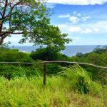 paradise42 2