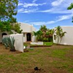 prime eco hotel site 2