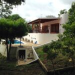 prime eco hotel site 4
