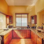 rancho santana baranca nicaragua vacation samklepav 10