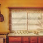 rancho santana baranca nicaragua vacation samklepav 13