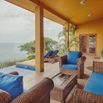 rancho santana baranca nicaragua vacation samklepav 14