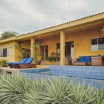 rancho santana baranca nicaragua vacation samklepav 15