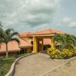 rancho santana baranca nicaragua vacation samklepav 21