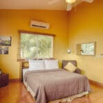 rancho santana baranca nicaragua vacation samklepav 7