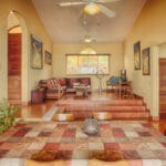 rancho santana baranca nicaragua vacation samklepav 8