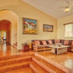 rancho santana baranca nicaragua vacation samklepav 9