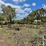 Stunning Views at Lomas de Palermo Invest Nicaragua Real Estate San Juan del Sur Tola 1