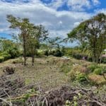 Stunning Views at Lomas de Palermo Invest Nicaragua Real Estate San Juan del Sur Tola 2
