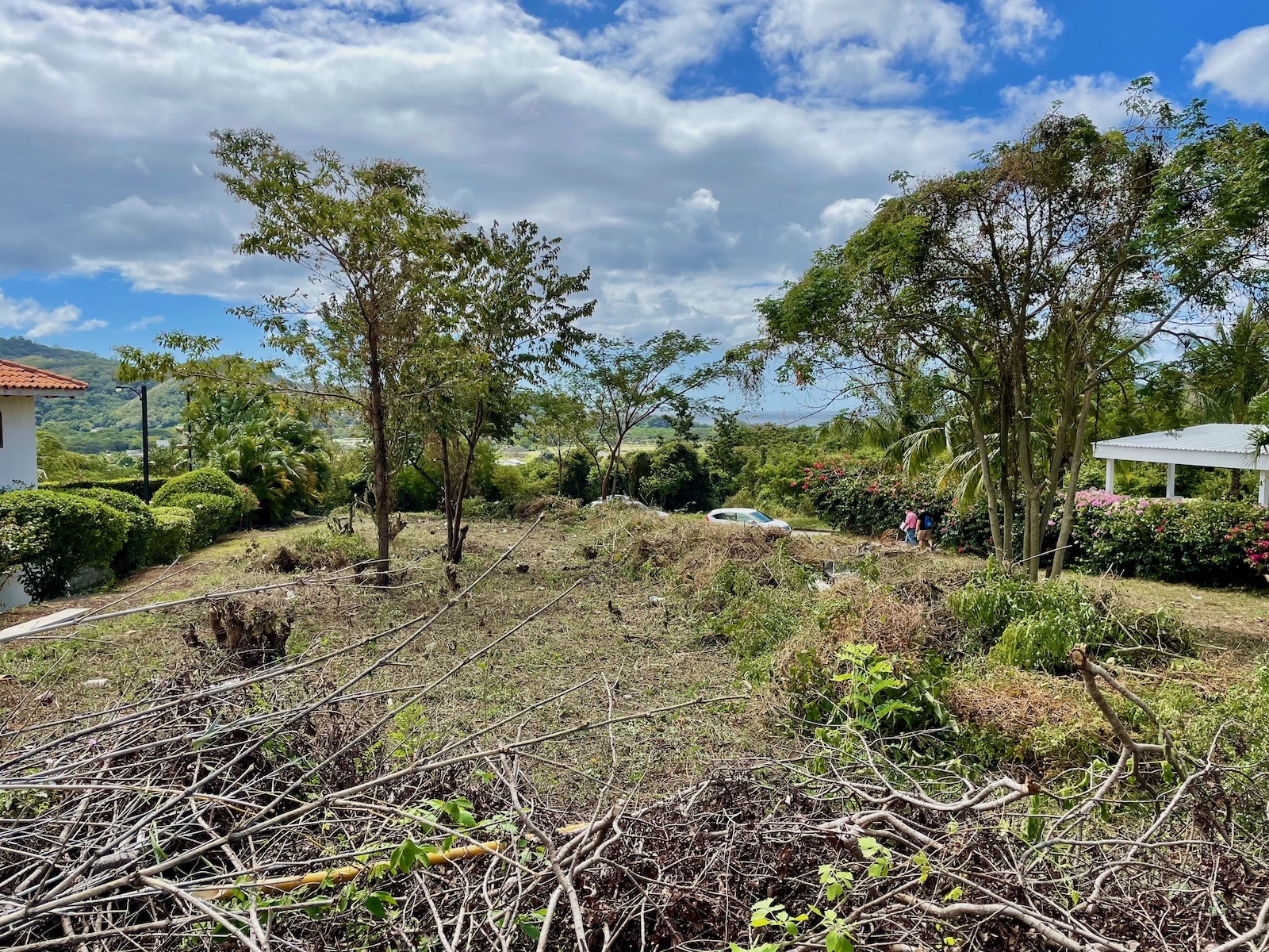 Stunning Views at Lomas de Palermo Invest Nicaragua Real Estate San Juan del Sur Tola 2