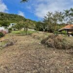 Stunning Views at Lomas de Palermo Invest Nicaragua Real Estate San Juan del Sur Tola 3