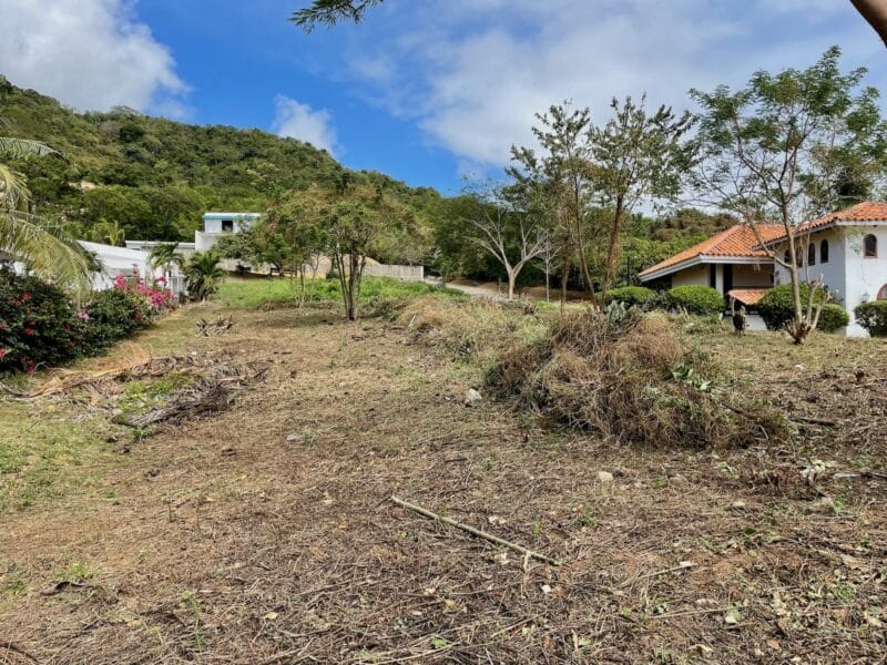 Stunning Views at Lomas de Palermo Invest Nicaragua Real Estate San Juan del Sur Tola 3