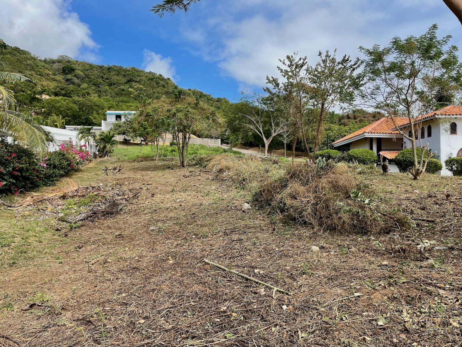 Stunning Views at Lomas de Palermo Invest Nicaragua Real Estate San Juan del Sur Tola 3