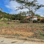 Stunning Views at Lomas de Palermo Invest Nicaragua Real Estate San Juan del Sur Tola 4