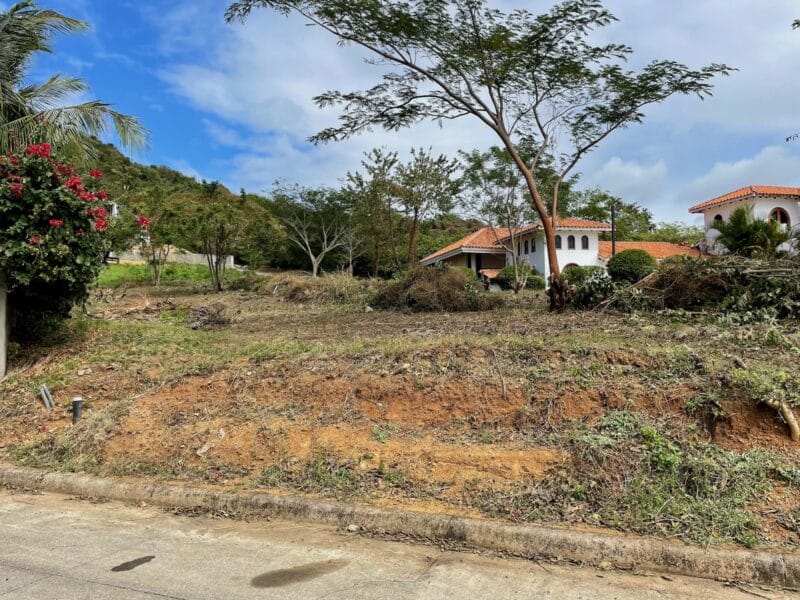 Stunning Views at Lomas de Palermo Invest Nicaragua Real Estate San Juan del Sur Tola 4