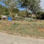 Stunning Views at Lomas de Palermo Invest Nicaragua Real Estate San Juan del Sur Tola 5