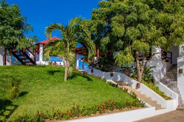 Buddha Roc Beach Resort San Juan del Sur Tola Real Estate Invest Nicaragua 29 scaled