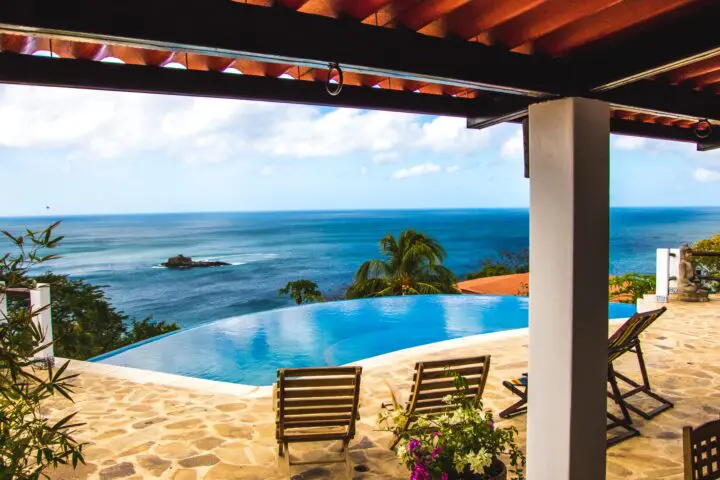 Buddha Roc Beach Resort San Juan del Sur Tola Real Estate Invest Nicaragua 36 scaled