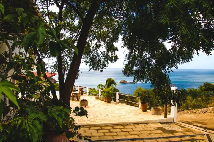 Buddha Roc Beach Resort San Juan del Sur Tola Real Estate Invest Nicaragua 38 scaled