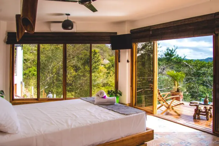 Buddha Roc Beach Resort San Juan del Sur Tola Real Estate Invest Nicaragua 52 scaled