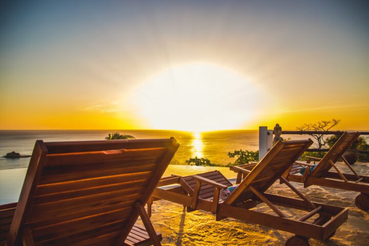 Buddha Roc Beach Resort San Juan del Sur Tola Real Estate Invest Nicaragua 81 scaled