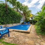 DN Remax La Rosada Azul 1 denoise