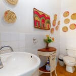 DN Remax La Rosada Azul 10 denoise