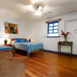 DN Remax La Rosada Azul 11 denoise