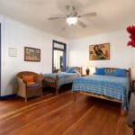 DN Remax La Rosada Azul 12 denoise