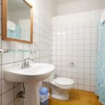 DN Remax La Rosada Azul 13 denoise