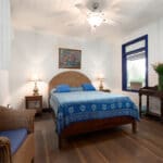 DN Remax La Rosada Azul 14 denoise