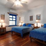 DN Remax La Rosada Azul 16 denoise