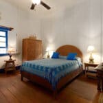 DN Remax La Rosada Azul 18 denoise