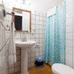 DN Remax La Rosada Azul 19 denoise