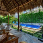 DN Remax La Rosada Azul 2 denoise