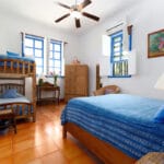 DN Remax La Rosada Azul 20 denoise