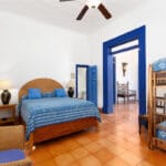 DN Remax La Rosada Azul 21 denoise