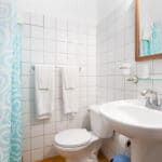 DN Remax La Rosada Azul 22 denoise