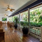 DN Remax La Rosada Azul 23 denoise