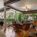 DN Remax La Rosada Azul 24 denoise