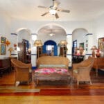 DN Remax La Rosada Azul 25 denoise