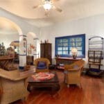 DN Remax La Rosada Azul 26 denoise