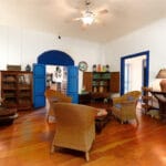 DN Remax La Rosada Azul 27 denoise