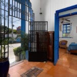 DN Remax La Rosada Azul 28 denoise