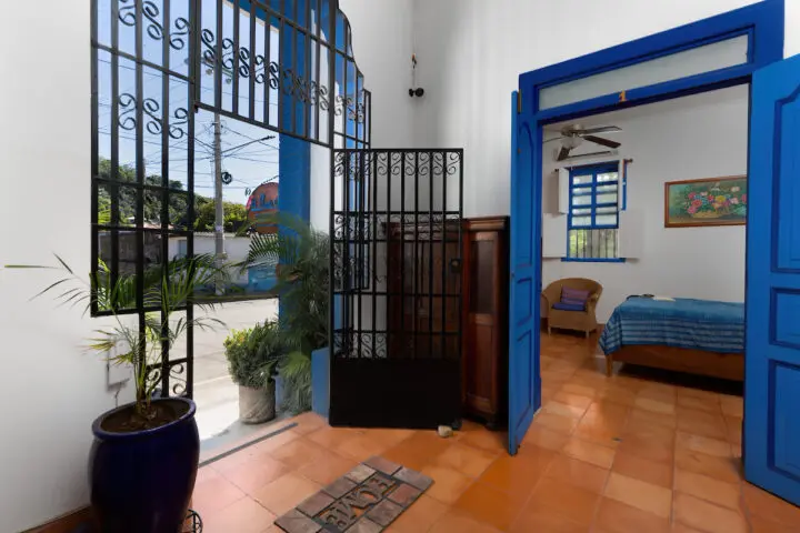 DN Remax La Rosada Azul 28 denoise